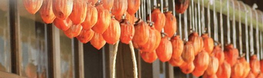 会津ブランド 認定事業者一覧