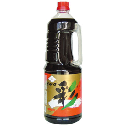 イゲタ 味の大名「彩」