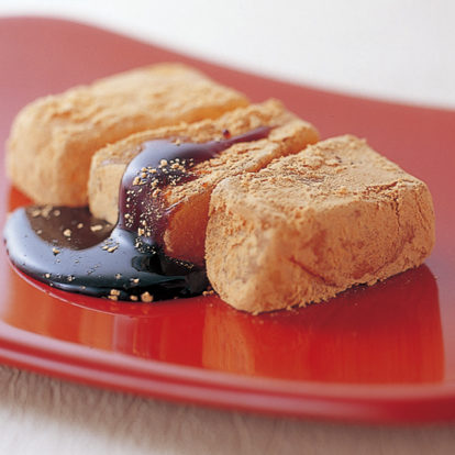 生菓子 すっちょいさ