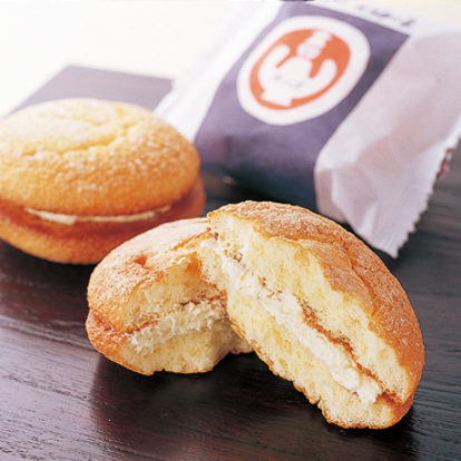 会津の天神さま